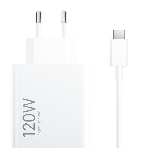 Original xiaomi 120w - xiaomi, schnell