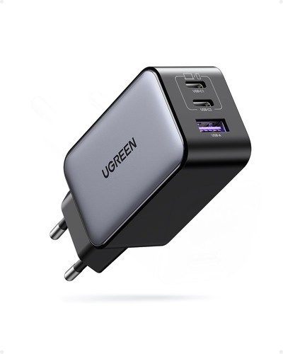 Ugreen nexode 65w - ugreen,