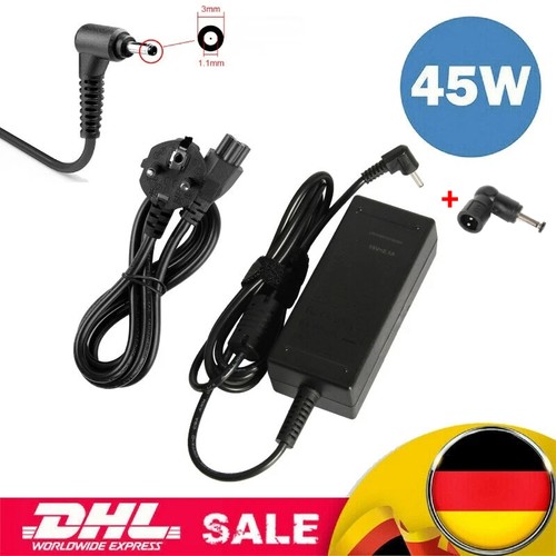 45w netzteil ladegerät für - 45w,