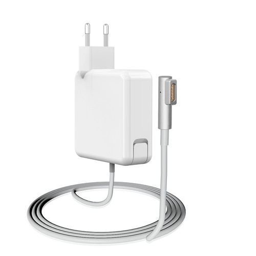 45w netzteil ladegerät für - 45w,
