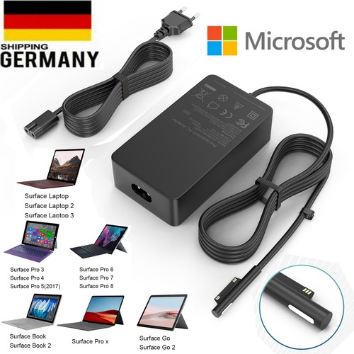 65w 15v microsoft - 15v,