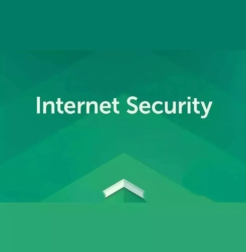 Internet security 2027 android - security,