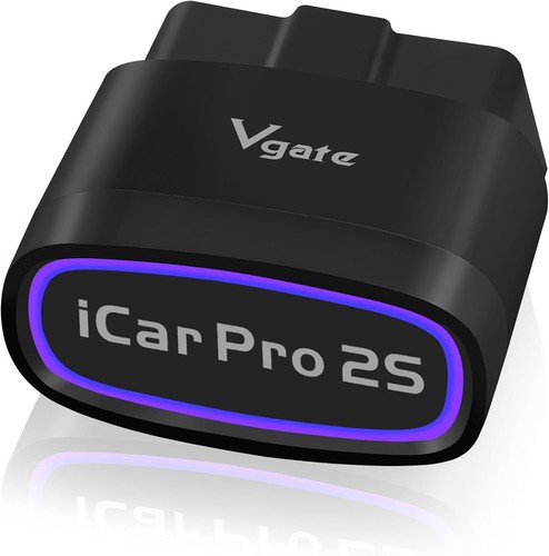 Vgate icar pro bluetooth - icar,