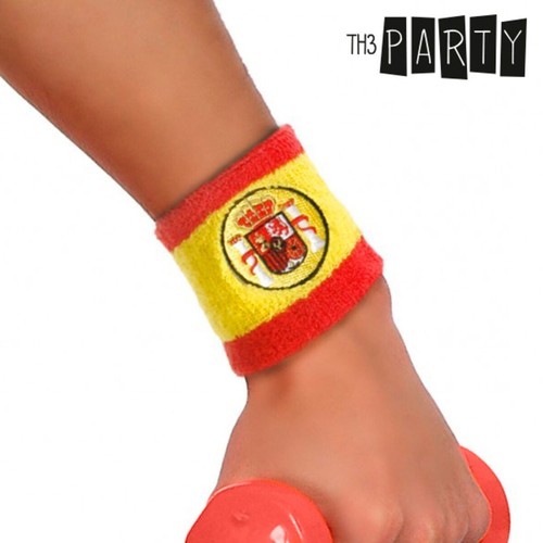 Handgelenksstütze spanien - handgelenksstütze,