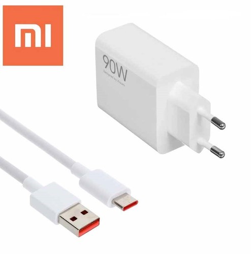 Original xiaomi 90w - xiaomi,