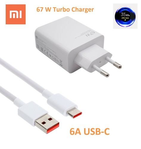 Original xiaomi 15t 14t 13t - original,