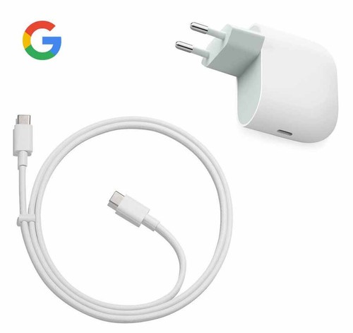 Original google pixel 10a - original,