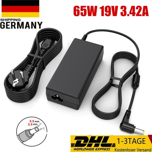 Netzteil ladegerät für - für, jbl