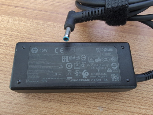 45w watt 3 0 mm - watt,
