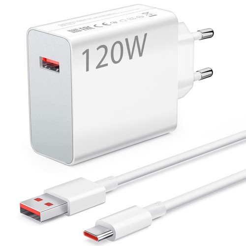 Für xiaomi 120w schnell - xiaomi,
