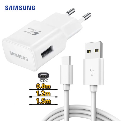 Original samsung - original,