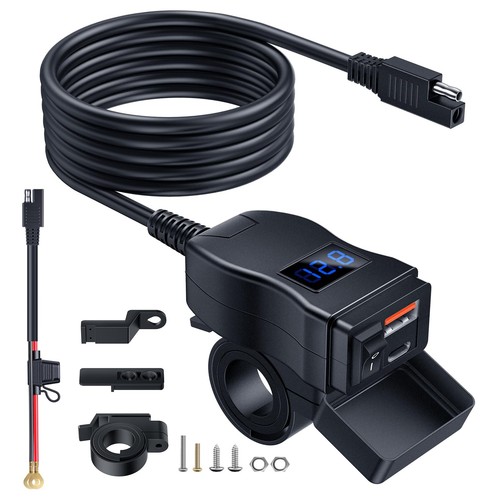 Usb steckdose 60w 12v - usb,