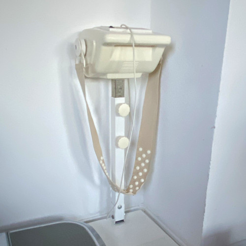 Massagegerät mit