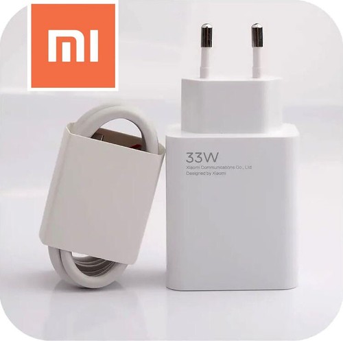 Original xiaomi redmi note - xiaomi,