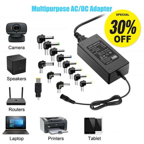 12pin 12v 24v - 12v-24v, ac/dc
