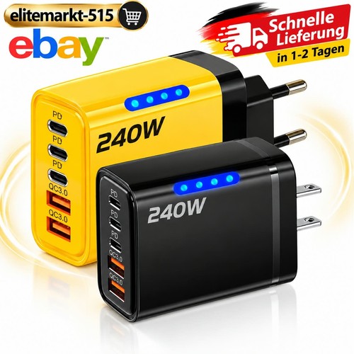 Xiaomi 240 - , w