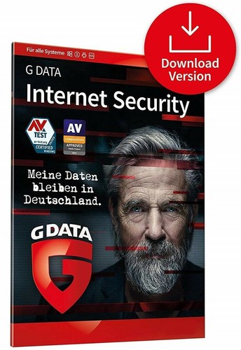Data internet security - internet, 2026