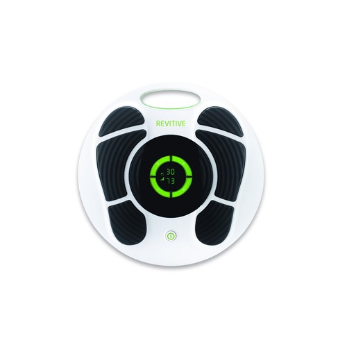 Revitive medic plus - medic,