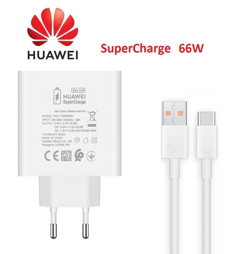 Original huawei p30 pro p40 - huawei,