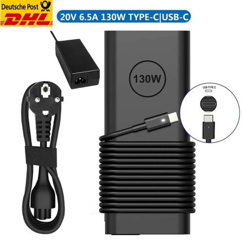 65w 45w 90w - 45w, c