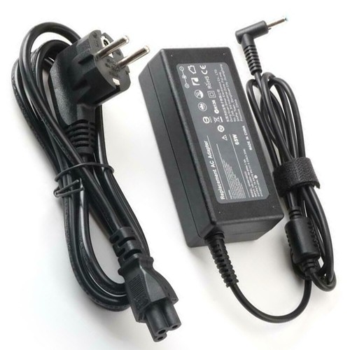 65w 33a laptop - 65w, 19,5v