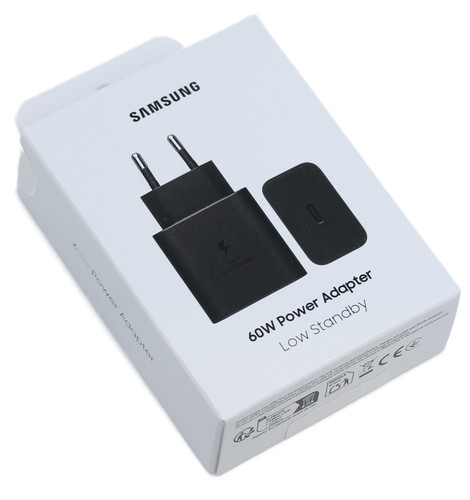 Original samsung fast - original,