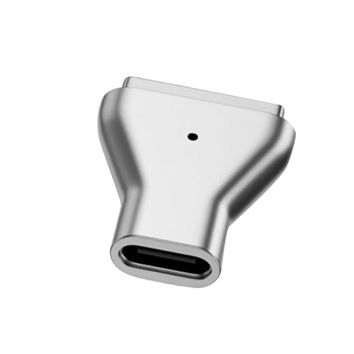 Für magsafe2 usb auf - für,