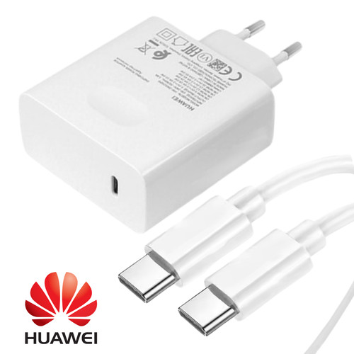 Original huawei ladegerät - original,
