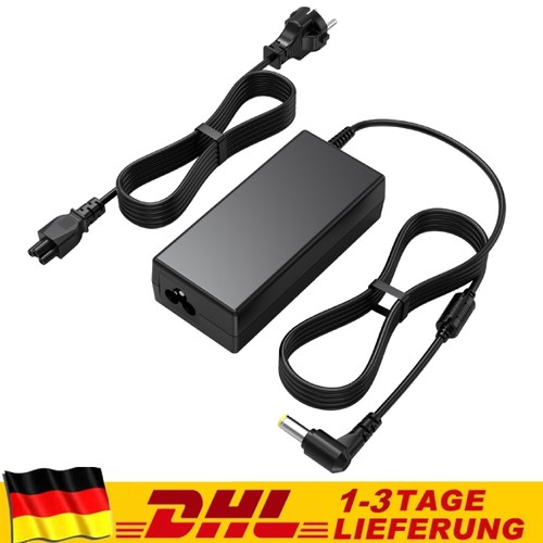 Netzteil kompatibel mit - netzteil, intel