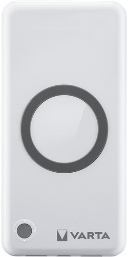 Varta power bank und - in, 1
