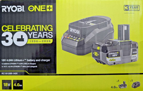 Ryobi rc18120b 140x v - ,