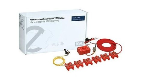 Neu volkswagen zubehör - volkswagen,
