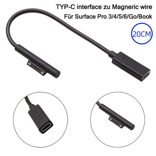 Usb female ladegerät - female, für