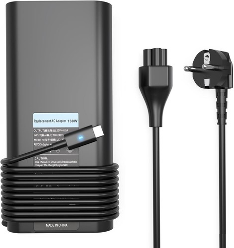 130w usb ladegerät für - 130w,