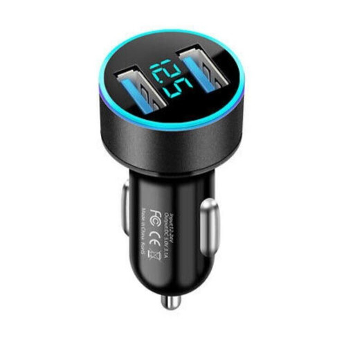 Zigarettenanzünder usb - 2,