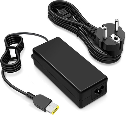 65w lenovo laptop - 65w,