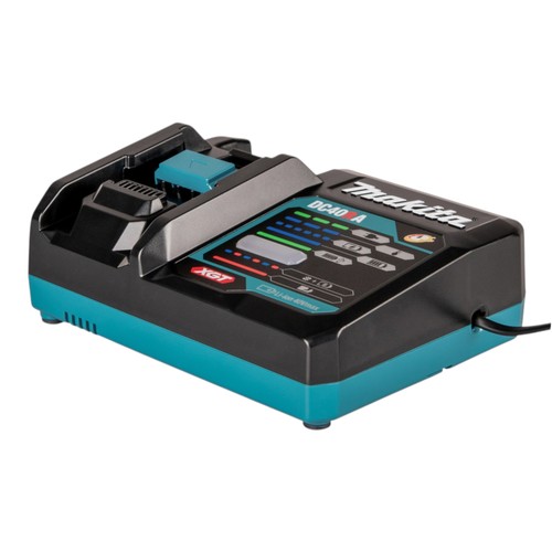 Makita 40 v - ra,