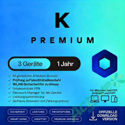 Premium total security 2027 - k,