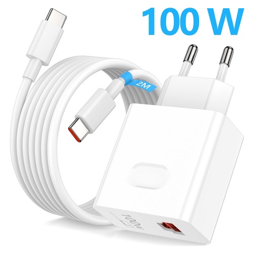 Für honor 100w supercharge - honor,