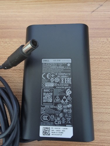 Original dell netzteil - dell,