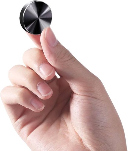 Mini diktiergerät digitales - mini, diktiergerät,