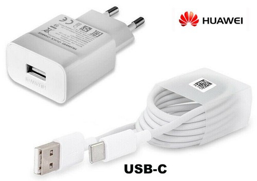 Original huawei schnell - original,