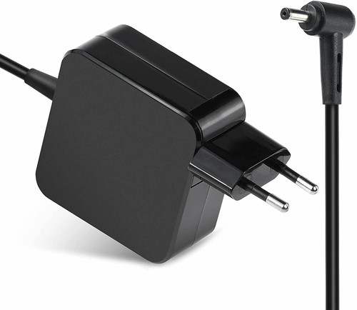 45w asus netzteil für - asus,