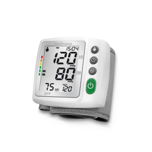 Medisana 315 - medisana, bw