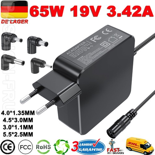 65w 19v 42a - 65w,