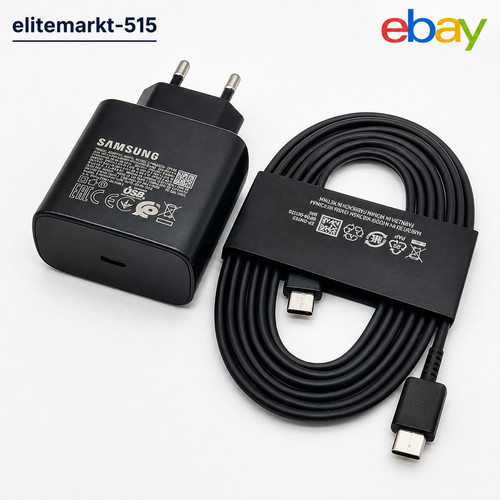 Original samsung 45w - original,