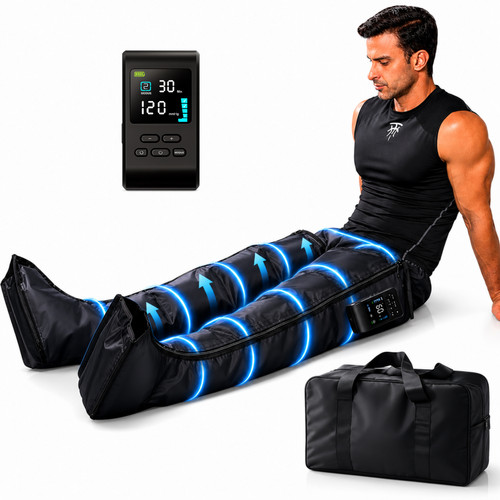 Mocho beinmassagegerät - mocho®,
