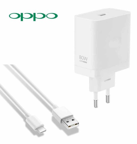 Original oppo find pro - original,