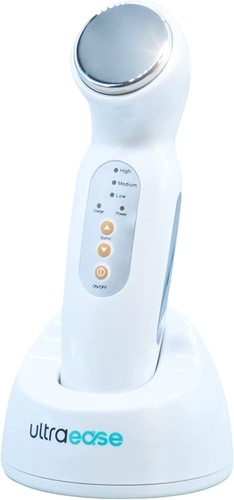 ✅Ultraease