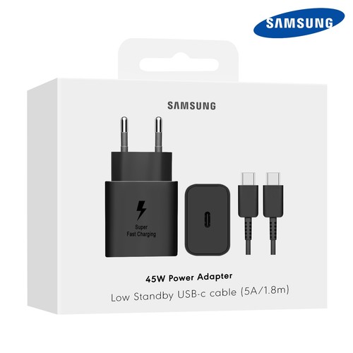 Original samsung 45w - samsung,